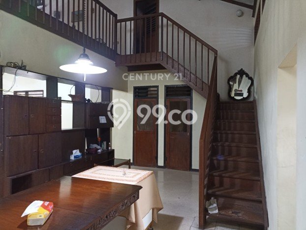 Dijual Hunian Mewah dengan Fasilitas Sekitar Lengkap di Kebayoran Baru, Jakarta Selatan Dijual Hunian Mewah dengan Fasilitas Sekitar Lengkap di Kebayoran Baru, Jakarta Selatan