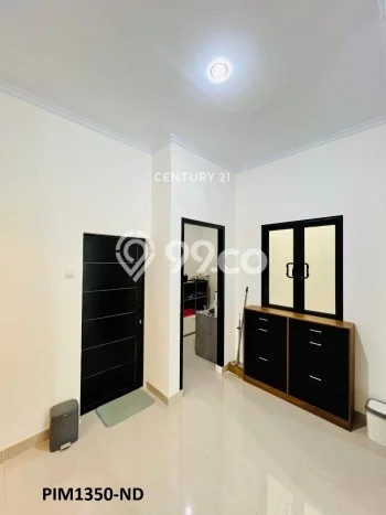 Jual Rumah Bagus Siap Huni LB 140m2 di Pasar Minggu, Jakarta Selatan Jual Rumah Bagus Siap Huni LB 140m2 di Pasar Minggu, Jakarta Selatan