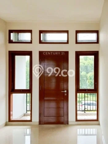 Hot Offer Hunian Mewah Ideal dan Luas di Rawalumbu, Bekasi Hot Offer Hunian Mewah Ideal dan Luas di Rawalumbu, Bekasi
