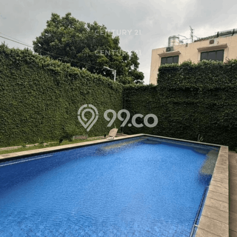 Dijual Rumah Mewah Exclusive di Kebayoran Baru, Jakarta Selatan Dijual Rumah Mewah Exclusive di Kebayoran Baru, Jakarta Selatan
