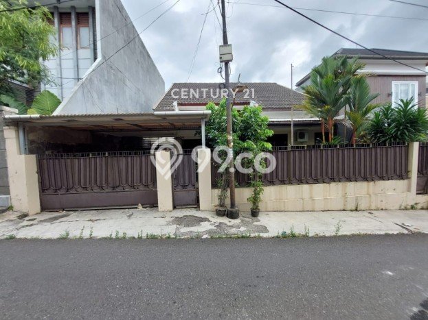 Dijual Hunian Mewah dengan Fasilitas Sekitar Lengkap di Kebayoran Baru, Jakarta Selatan Dijual Hunian Mewah dengan Fasilitas Sekitar Lengkap di Kebayoran Baru, Jakarta Selatan