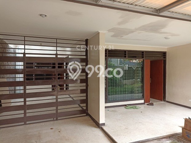Dijual Hunian Mewah dengan Fasilitas Sekitar Lengkap di Kebayoran Baru, Jakarta Selatan Dijual Hunian Mewah dengan Fasilitas Sekitar Lengkap di Kebayoran Baru, Jakarta Selatan