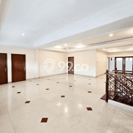 Best Deal Hunian Premium Ideal dan Luas di Tebet, Jakarta Selatan Best Deal Hunian Premium Ideal dan Luas di Tebet, Jakarta Selatan