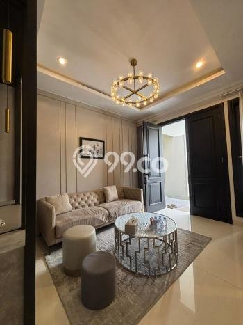 Dijual Rumah Mewah Exclusive di Sambikerep, Surabaya Dijual Rumah Mewah Exclusive di Sambikerep, Surabaya