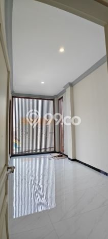 Dijual Rumah 3 Kamar Lokasi Ideal Bagus dan Strategis di Tandes Dijual Rumah 3 Kamar Lokasi Ideal Bagus dan Strategis di Tandes