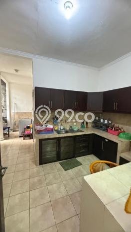 Rumah Mewah Siap Huni LT 375m2 di Sukolilo, Surabaya Rumah Mewah Siap Huni LT 375m2 di Sukolilo, Surabaya