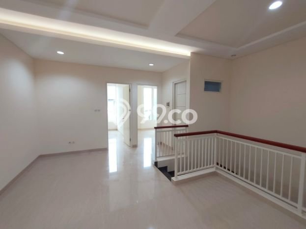 Jual Rumah Strategis Bagus Punya 4 KT di Kenjeran Surabaya SHM Jual Rumah Strategis Bagus Punya 4 KT di Kenjeran Surabaya SHM