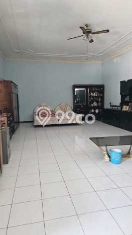 Komersial Bagus Dijual LB 543m2 Lokasi Strategis Surabaya Area Cocok untuk Berbisnis Komersial Bagus Dijual LB 543m2 Lokasi Strategis Surabaya Area Cocok untuk Berbisnis