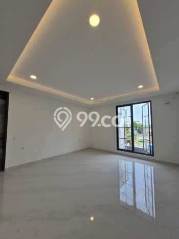 Best Deal Hunian Mewah Ideal dan Luas di Sambikerep, Surabaya Best Deal Hunian Mewah Ideal dan Luas di Sambikerep, Surabaya