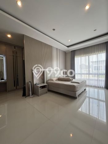 Dijual Rumah Mewah Exclusive di Sambikerep, Surabaya Dijual Rumah Mewah Exclusive di Sambikerep, Surabaya