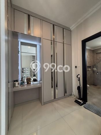 Dijual Rumah Mewah Exclusive di Sambikerep, Surabaya Dijual Rumah Mewah Exclusive di Sambikerep, Surabaya