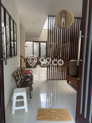 Hot Offer Hunian Mewah Ideal dan Luas di Pakis, Malang Hot Offer Hunian Mewah Ideal dan Luas di Pakis, Malang