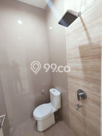 Jual Rumah Strategis Bagus Punya 4 KT di Kenjeran Surabaya SHM Jual Rumah Strategis Bagus Punya 4 KT di Kenjeran Surabaya SHM