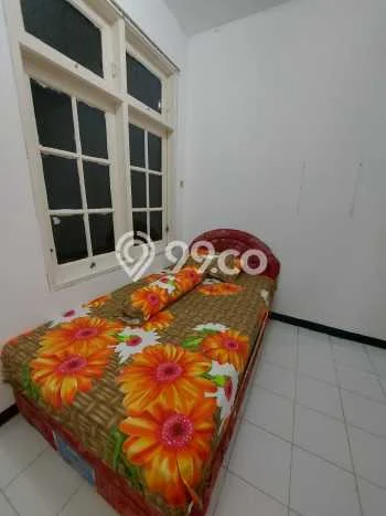 Rumah Disewakan Surabaya LT 225m2 LB 200m2 Area Sutorejo Rumah Disewakan Surabaya LT 225m2 LB 200m2 Area Sutorejo