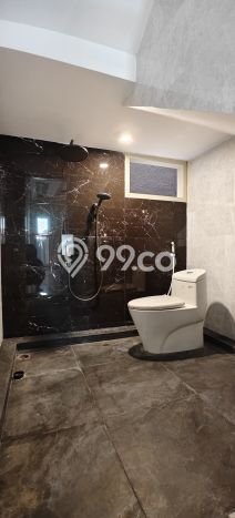 Dijual Rumah 3 Kamar Lokasi Ideal Bagus dan Strategis di Tandes Dijual Rumah 3 Kamar Lokasi Ideal Bagus dan Strategis di Tandes