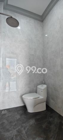 Dijual Rumah 3 Kamar Lokasi Ideal Bagus dan Strategis di Tandes Dijual Rumah 3 Kamar Lokasi Ideal Bagus dan Strategis di Tandes