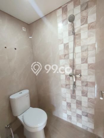 Jual Rumah Strategis Bagus Punya 4 KT di Kenjeran Surabaya SHM Jual Rumah Strategis Bagus Punya 4 KT di Kenjeran Surabaya SHM