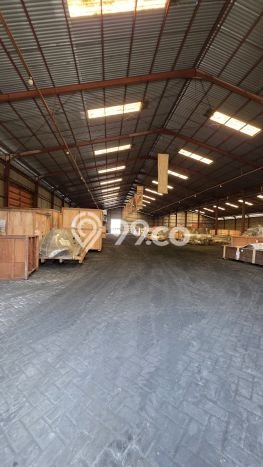 Pabrik Dijual di Kawasan Gresik Kota, Gresik Harga Kompetitif Pabrik Dijual di Kawasan Gresik Kota, Gresik Harga Kompetitif