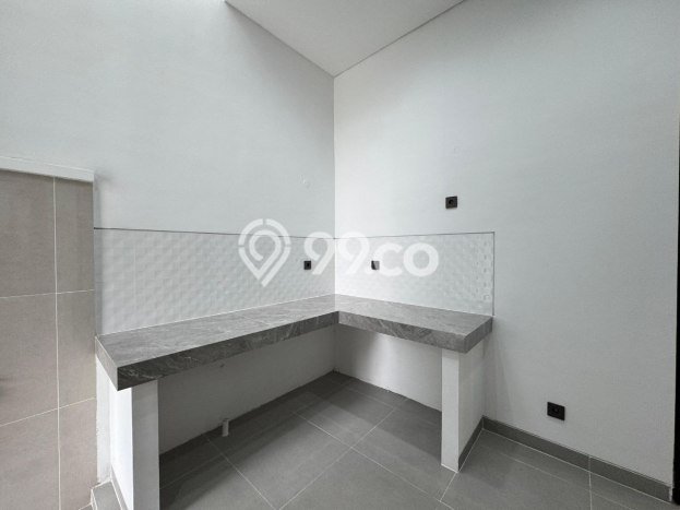 Rumah Elit LB 350m2 Siap Pakai Desain Elegan di Surabaya Kota, Surabaya Rumah Elit LB 350m2 Siap Pakai Desain Elegan di Surabaya Kota, Surabaya