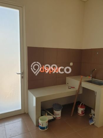 Dijual Cepat Rumah Bagus Siap Huni LB 120m2 di Rungkut, Surabaya Dijual Cepat Rumah Bagus Siap Huni LB 120m2 di Rungkut, Surabaya