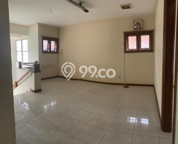 Hot Offer Hunian Premium Ideal dan Luas di Wiyung, Surabaya Hot Offer Hunian Premium Ideal dan Luas di Wiyung, Surabaya