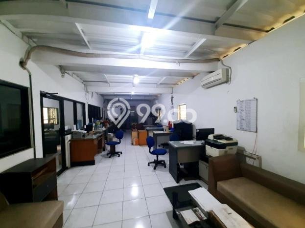 Gudang Dijual di Prime Area Surabaya Luas 1000m2 Gudang Dijual di Prime Area Surabaya Luas 1000m2