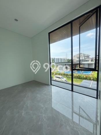Siap Huni Rumah Mewah 3 Kamar di Surabaya Kota Dekat ke Mana Pun Siap Huni Rumah Mewah 3 Kamar di Surabaya Kota Dekat ke Mana Pun