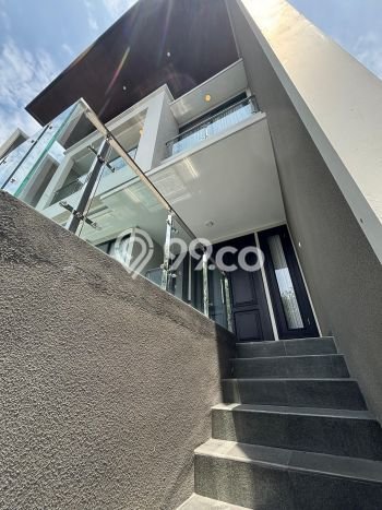 Dijual Rumah Mewah Exclusive di Sambikerep, Surabaya Dijual Rumah Mewah Exclusive di Sambikerep, Surabaya