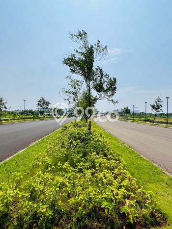 Untuk Dijual Tanah di Jakarta Utara, Luas 3402m2 PPJB Untuk Dijual Tanah di Jakarta Utara, Luas 3402m2 PPJB