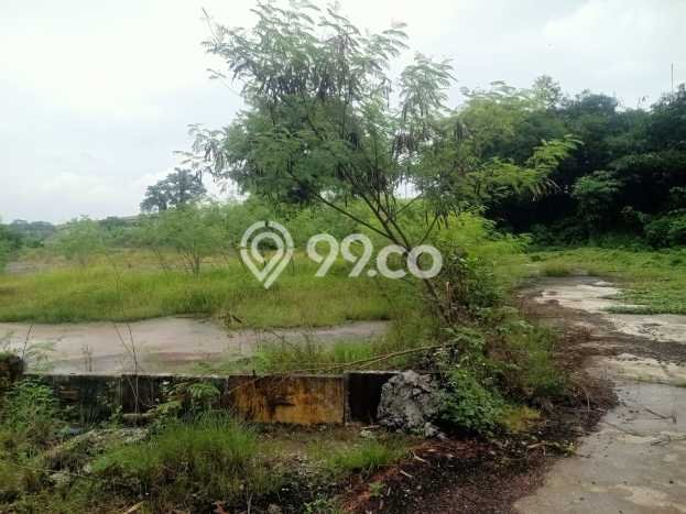 Tanah Kavling Dijual di Bogor dengan Spesifikasi 20000m2 Tanah Kavling Dijual di Bogor dengan Spesifikasi 20000m2