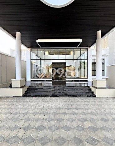 Kantor Bagus Dijual LB 3060m2 Lokasi Strategis Jakarta Timur Area Cocok untuk Bisnis Kantor Bagus Dijual LB 3060m2 Lokasi Strategis Jakarta Timur Area Cocok untuk Bisnis