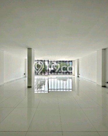 Kantor Dijual di Prime Area Jakarta Timur Luas 755m2 Kantor Dijual di Prime Area Jakarta Timur Luas 755m2
