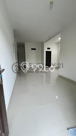 Jual Rumah Mewah Megah Dengan View Cantik di Duri Kepa, Jakarta Barat Jual Rumah Mewah Megah Dengan View Cantik di Duri Kepa, Jakarta Barat