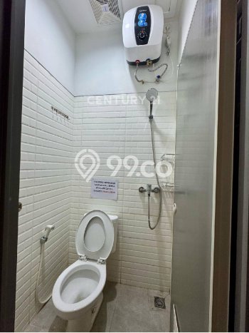 Rumah Luxury Modern Siap Huni di Jembatan Lima Jakarta Barat Rumah Luxury Modern Siap Huni di Jembatan Lima Jakarta Barat