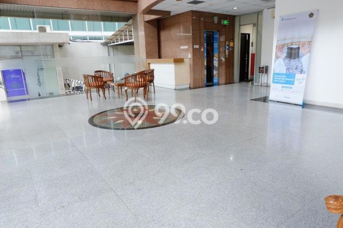 Unit Kantor Dijual di Mampang Prapatan Jakarta Selatan Luas Bangunan 4219m2 Unit Kantor Dijual di Mampang Prapatan Jakarta Selatan Luas Bangunan 4219m2
