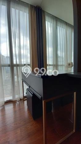 Dijual Apartemen Mewah di Tanah Abang, Jakarta Pusat 3 Kamar Tidur Dijual Apartemen Mewah di Tanah Abang, Jakarta Pusat 3 Kamar Tidur