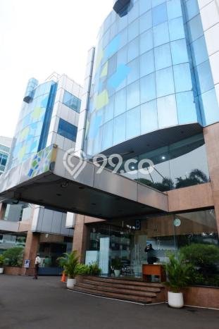 Unit Kantor Dijual di Mampang Prapatan Jakarta Selatan Luas Bangunan 4219m2 Unit Kantor Dijual di Mampang Prapatan Jakarta Selatan Luas Bangunan 4219m2