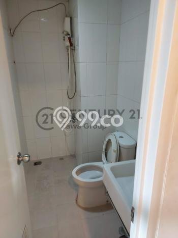 Apartemen Favorit Nyaman Dijual di Jakarta Barat dengan 1 Kamar Tidur Apartemen Favorit Nyaman Dijual di Jakarta Barat dengan 1 Kamar Tidur