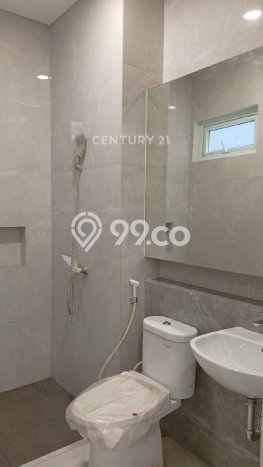 Best Deal Hunian Mewah Ideal dan Luas di Kelapa Gading, Jakarta Utara Best Deal Hunian Mewah Ideal dan Luas di Kelapa Gading, Jakarta Utara