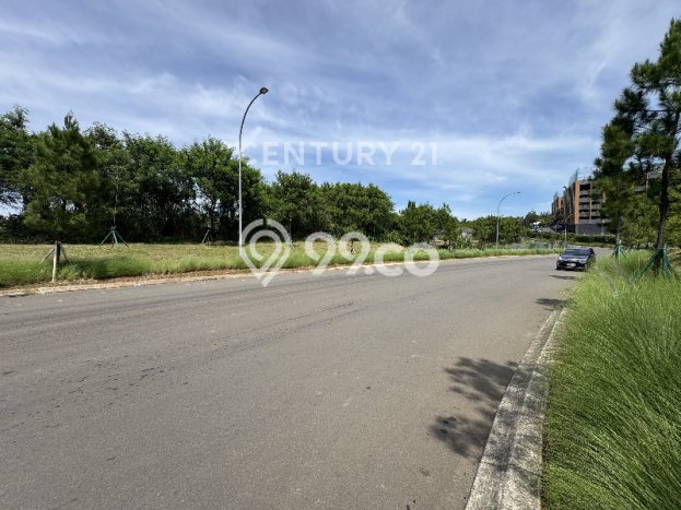 Dijual Tanah Lokasi Sentul City, Bogor Seluas 1794m2 Dijual Tanah Lokasi Sentul City, Bogor Seluas 1794m2