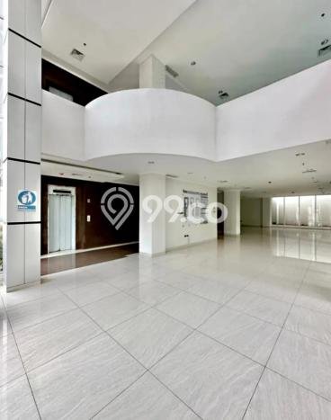 Untuk Dijual Kantor di Pasar Minggu, Jakarta Selatan Harga Penawaran Spesial Untuk Dijual Kantor di Pasar Minggu, Jakarta Selatan Harga Penawaran Spesial