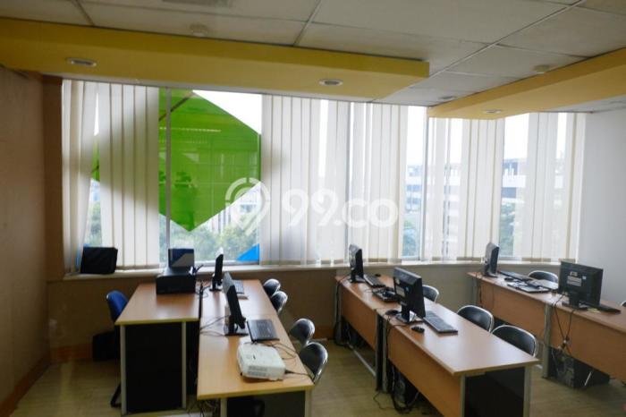 Unit Kantor Dijual di Mampang Prapatan Jakarta Selatan Luas Bangunan 4219m2 Unit Kantor Dijual di Mampang Prapatan Jakarta Selatan Luas Bangunan 4219m2