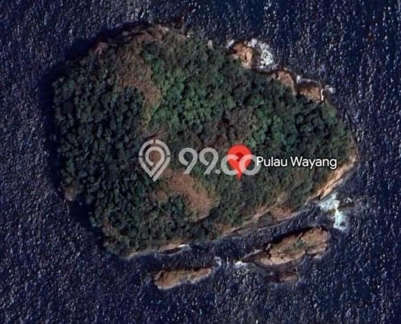 Tanah Dijual Lokasi Pringsewu, Pringsewu Luas 250000m2 Legalitas Aman Tanah Dijual Lokasi Pringsewu, Pringsewu Luas 250000m2 Legalitas Aman