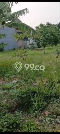 Tanah Dijual Area Strategis di Kedoya Jakarta Barat 4900m2 Tanah Dijual Area Strategis di Kedoya Jakarta Barat 4900m2