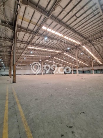 Paling Dicari! Gudang Dijual di Cikarang Harga Kompetitif Paling Dicari! Gudang Dijual di Cikarang Harga Kompetitif