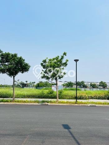 Untuk Dijual Tanah di Jakarta Utara, Luas 3402m2 PPJB Untuk Dijual Tanah di Jakarta Utara, Luas 3402m2 PPJB