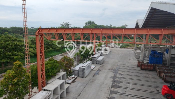 Pabrik Favorit Dijual di Nguling Pasuruan Kawasan Pusat Bisnis Pabrik Favorit Dijual di Nguling Pasuruan Kawasan Pusat Bisnis