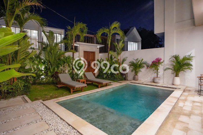 Tersedia Vila Kawasan , Luas 140m2m², Akses mudah fasilitas Tersedia Vila Kawasan , Luas 140m2m², Akses mudah fasilitas