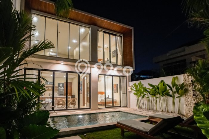 Tersedia Vila Kawasan , Luas 140m2m², Akses mudah fasilitas Tersedia Vila Kawasan , Luas 140m2m², Akses mudah fasilitas