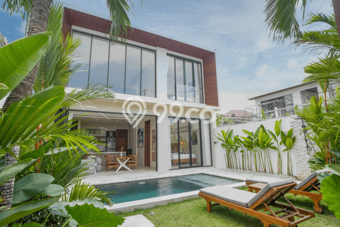 Tersedia Vila Kawasan , Luas 140m2m², Akses mudah fasilitas Tersedia Vila Kawasan , Luas 140m2m², Akses mudah fasilitas